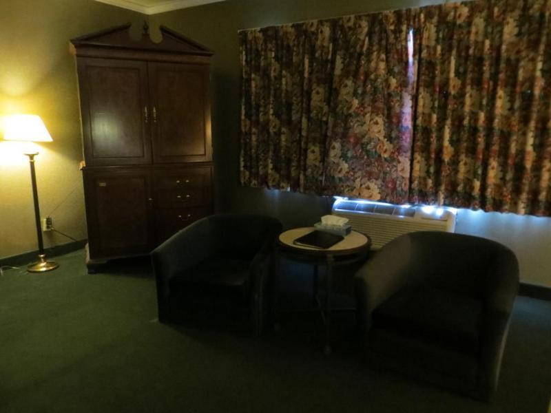 Motel 6 Sault Ste. Marie, On Exterior foto